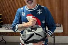 PXL_20251206_024507427