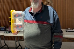 PXL_20251206_024544817