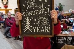 PXL_20251206_024554589