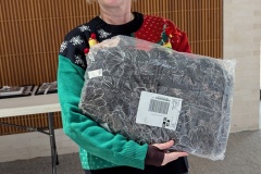 PXL_20251206_024718037