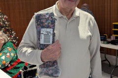 PXL_20251206_024725849