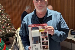 PXL_20251206_024741798.MP_