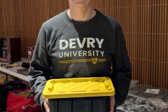 PXL_20251206_024844322