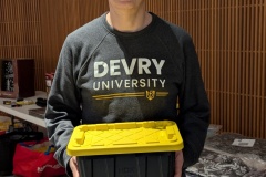 PXL_20251206_024844853