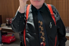 PXL_20251206_024932691