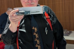 PXL_20251206_024945629