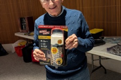 PXL_20251206_025022835