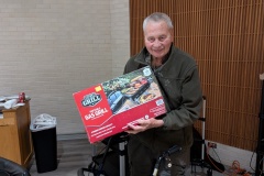 PXL_20251206_025239628.MP_