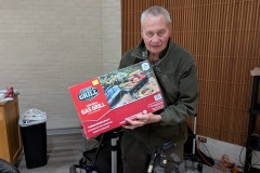 PXL_20251206_025241989