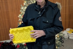 PXL_20251206_025251604