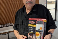 PXL_20251206_025339638