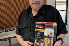 PXL_20251206_025340015