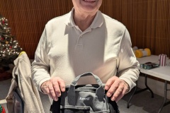 PXL_20251206_025354213