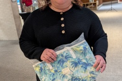 PXL_20251206_025424946