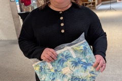 PXL_20251206_025425464