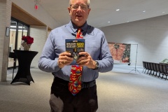 PXL_20251206_025453514