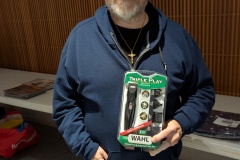 PXL_20251206_025622752