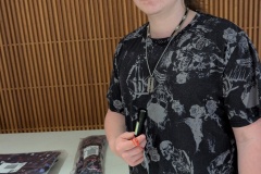 PXL_20251206_025700030