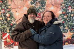 PXL_20251206_032021628