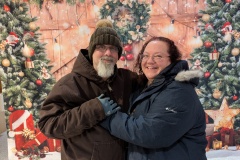 PXL_20251206_032022484