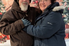 PXL_20251206_032027181