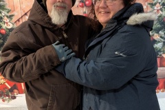 PXL_20251206_032027825