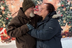 PXL_20251206_032031832