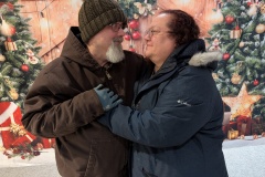 PXL_20251206_032032398