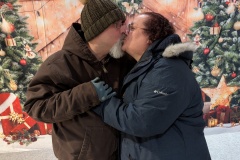 PXL_20251206_032034478.MP_