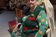 PXL_20251206_033418001