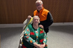 PXL_20251206_033443653