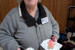 PXL_20260207_013130435