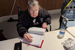 PXL_20260207_013138839.MP_