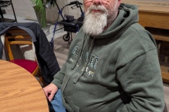 PXL_20260207_013301237