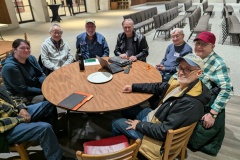 PXL_20260207_013347357