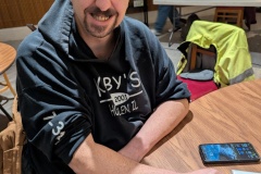 PXL_20260207_013359211