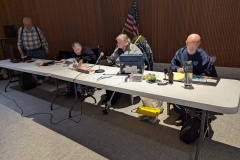 PXL_20260207_013411666.MP_