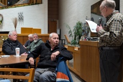 PXL_20260207_014445427