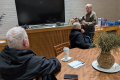 PXL_20260207_014558199