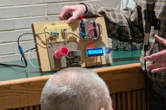 PXL_20260207_014624103