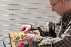 PXL_20260207_014628322