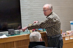 PXL_20260207_014638877