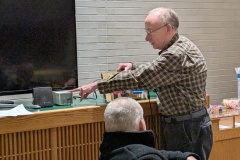 PXL_20260207_014640960