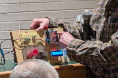 PXL_20260207_014654505