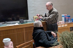 PXL_20260207_014706761.MP_