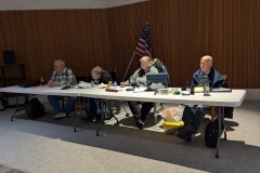 PXL_20260207_014731696.MP_