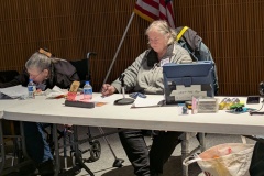 PXL_20260207_014741842