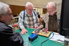 PXL_20260207_020341769