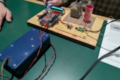 PXL_20260207_020346777