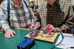 PXL_20260207_020358475